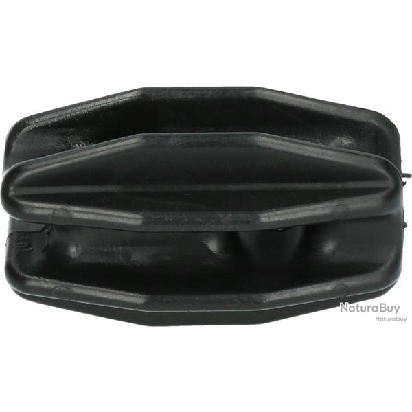 Strain insulator - Ref ISOL044336 - EAN 4038704600314 - ZoneGuard