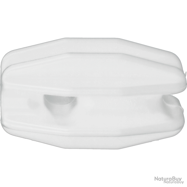 Strain insulator - Ref ISOL044336W - EAN 8716759666771 - ZoneGuard