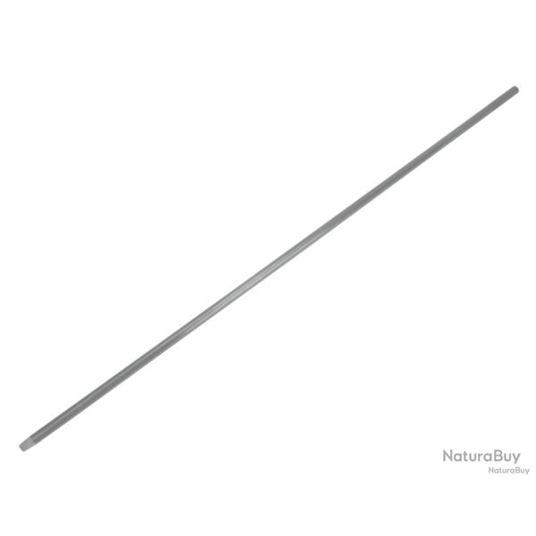 Post Fiber Glass 120 cm grey - Ref PAAL07120 - EAN 8716759565647 - ZoneGuard