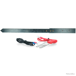 ZoneGuard stability kit - Ref ZONE0021 - EAN 8716759584983 - Livraison rapide