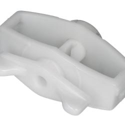 ZoneGuard Multi purpose tensioner 6 mm, 10 mm - Ref ZONE0058 - EAN 8716759574601 - Livraison rapide