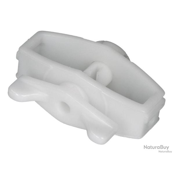ZoneGuard Multi purpose tensioner 6 mm, 10 mm - Ref ZONE0058 - EAN 8716759574601 - Livraison rapide