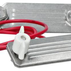 ZoneGuard Tape connection cable 40 mm - Ref ZONE0249 - EAN 8716759574656 - Livraison rapide