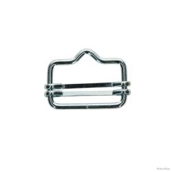 ZoneGuard Basic Tape Connector - Ref ZONE0255 - EAN 8716759574687 - Livraison rapide