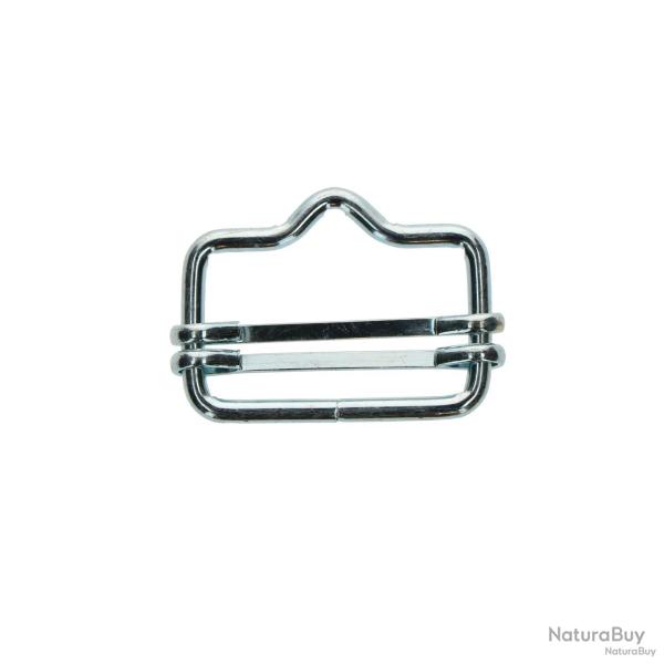 ZoneGuard Basic Tape Connector - Ref ZONE0255 - EAN 8716759574687 - Livraison rapide