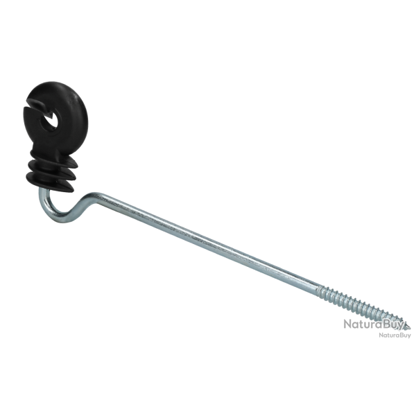 ZoneGuard Distance Ring Insulator - Ref ZONE0346 - EAN 8716759575097 - Livraison rapide