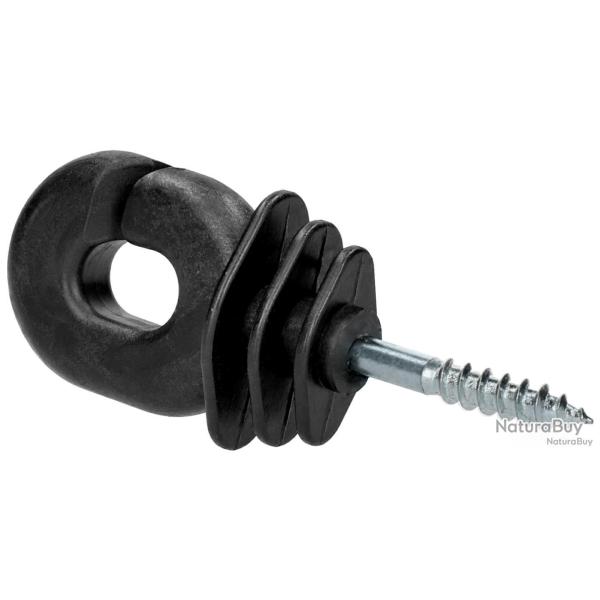 ZoneGuard Big-Hole Ring Insulator (standard core) - Ref ZONE0349 - EAN 8716759570818 - Livraison rap