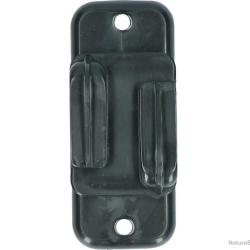 ZoneGuard Multi purpose Insulator 20 mm - Ref ZONE0361 - EAN 8716759574717 - Livraison rapide