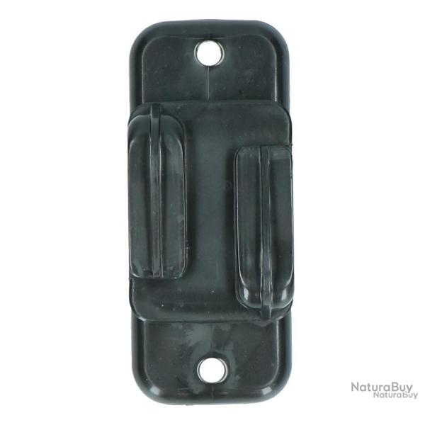 ZoneGuard Multi purpose Insulator 20 mm - Ref ZONE0361 - EAN 8716759574717 - Livraison rapide