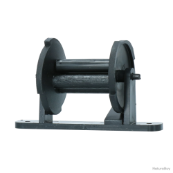 ZoneGuard Tape tensioner and insulator 40 mm - Ref ZONE0369 - EAN 8716759578128 - Livraison rapide