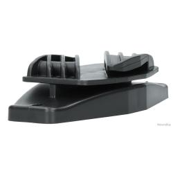 ZoneGuard Basic Tape Insulator 40 mm - Ref ZONE0372 - EAN 8716759574731 - Livraison rapide