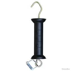 ZoneGuard Tape Gate Handle 40 mm - Ref ZONE0422 - EAN 8716759572348 - Livraison rapide
