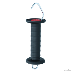 Gate Handle Basic - Ref ZONE044941 - EAN 4018653003572 - ZoneGuard