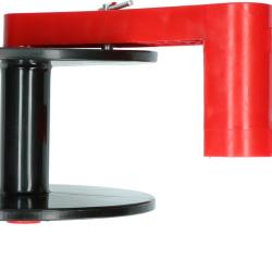 ZoneGuard Cable reel - Ref ZONE0506 - EAN 8716759574090 - Livraison rapide
