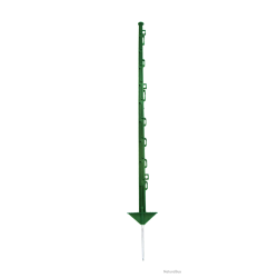 ZoneGuard Plastic Post - Ref ZONE0620 - EAN 8716759571976 - Livraison rapide