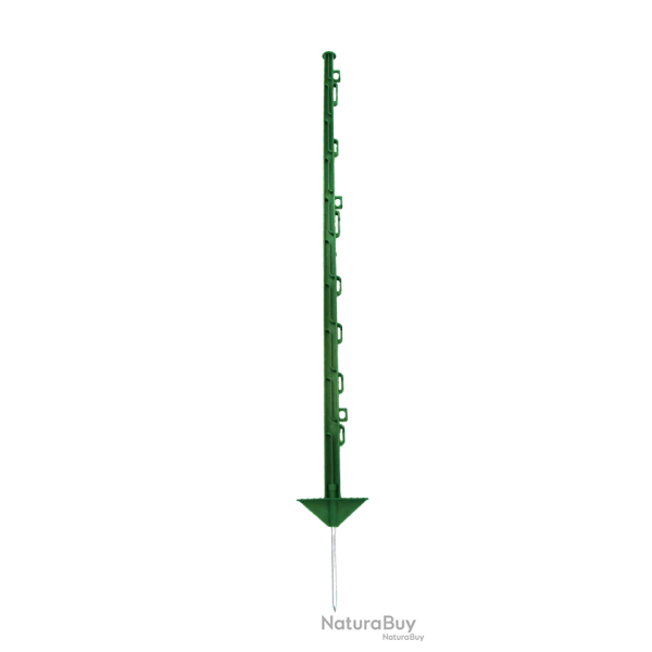 ZoneGuard Plastic Post - Ref ZONE0620 - EAN 8716759571976 - Livraison rapide
