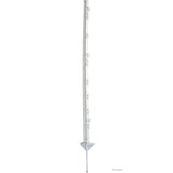 ZoneGuard Plastic Post - Ref ZONE0621 - EAN 8716759570627 - Livraison rapide