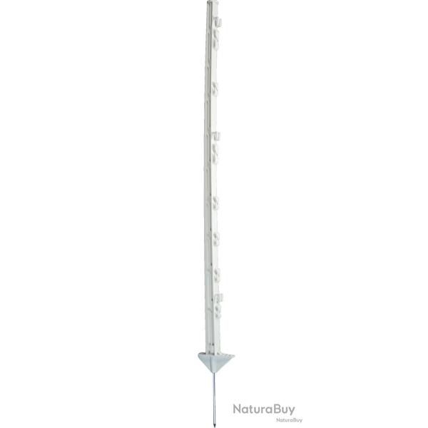 ZoneGuard Plastic Post - Ref ZONE0621 - EAN 8716759570627 - Livraison rapide