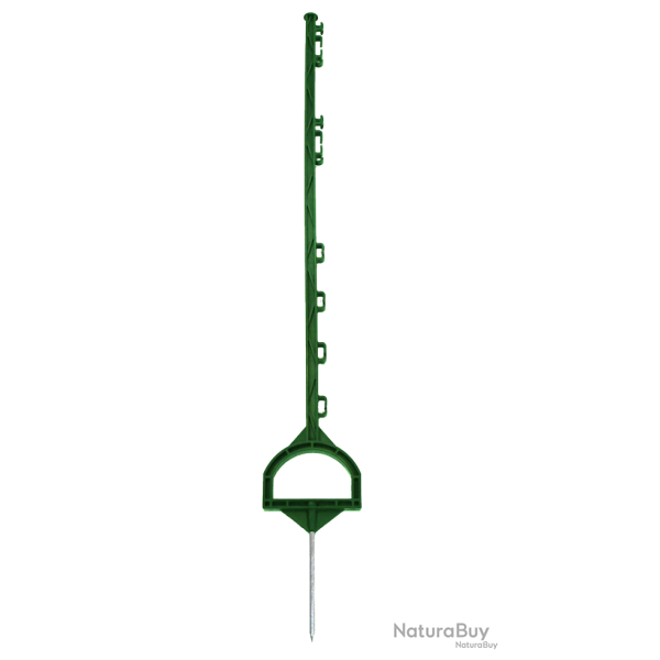 ZoneGuard Stirrup Post - Ref ZONE0622 - EAN 8716759574625 - Livraison rapide