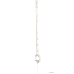 ZoneGuard Stirrup Post - Ref ZONE0623 - EAN 8716759570634 - Livraison rapide
