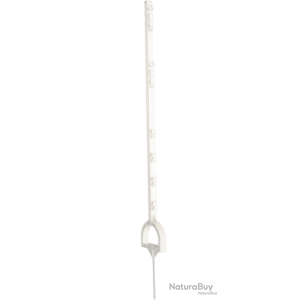 ZoneGuard Stirrup Post - Ref ZONE0623 - EAN 8716759570634 - Livraison rapide