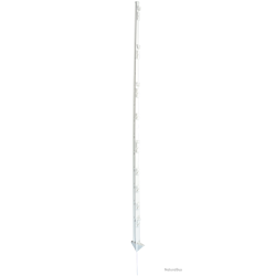 ZoneGuard Plastic Post - Ref ZONE0626 - EAN 8716759570641 - Livraison rapide