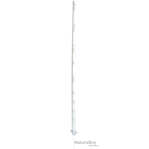 ZoneGuard Plastic Post - Ref ZONE0626 - EAN 8716759570641 - Livraison rapide