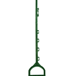 ZoneGuard Stirrup Post - Ref ZONE0628 - EAN 8716759571983 - Livraison rapide