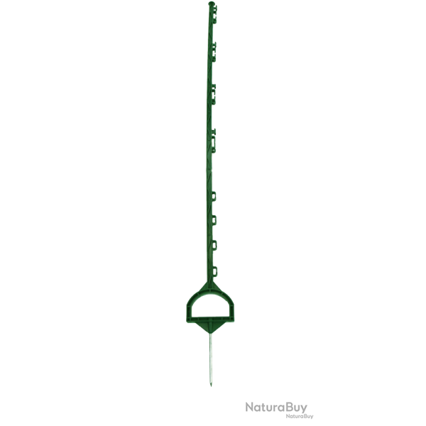 ZoneGuard Stirrup Post - Ref ZONE0628 - EAN 8716759571983 - Livraison rapide