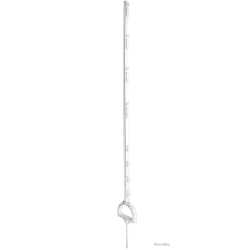 ZoneGuard Stirrup Post - Ref ZONE0629 - EAN 8716759570658 - Livraison rapide