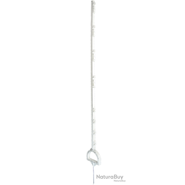 ZoneGuard Stirrup Post - Ref ZONE0629 - EAN 8716759570658 - Livraison rapide