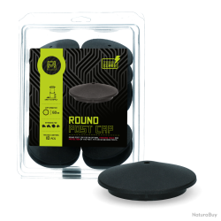 ZoneGuard Post Cap - Ref ZONE0651 - EAN 8716759577138 - Livraison rapide