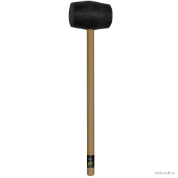 ZoneGuard Sledgehammer - Ref ZONE0709 - EAN 8716759577121 - Livraison rapide