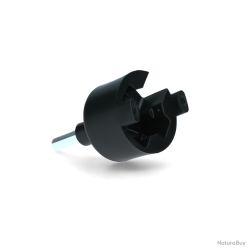 Insulator screw assistance Combi-use - Ref ZONE0714 - EAN 4038704003290 - ZoneGuard