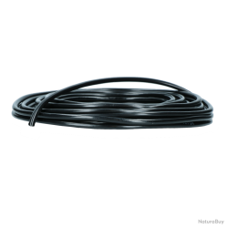 ZoneGuard Copper Grounding Cable - Ref ZONE0717 - EAN 4029339105305 - Livraison rapide