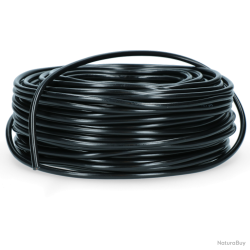 ZoneGuard Copper Grounding Cable - Ref ZONE0718 - EAN 4029339105206 - Livraison rapide