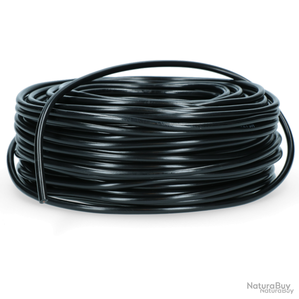 ZoneGuard Copper Grounding Cable - Ref ZONE0718 - EAN 4029339105206 - Livraison rapide