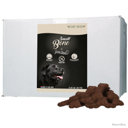 Luna's Choice Friandise V&eacute;g&eacute;tale Grand Format - Ref LUNA0110B - EAN 8716759658585 - Luna's Choice