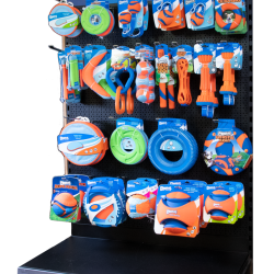 Package deal Chuckit - Ref CHUC001C - EAN 8716759595316 - Chuckit!