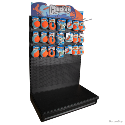 Package deal Chuckit - Ref CHUC001H - EAN 8716759634053 - Chuckit!