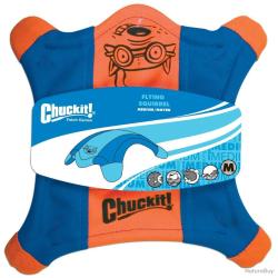 Chuckit! Flying Squirrel - Ref CHUC0511300 - EAN 0660048113003 - Livraison rapide