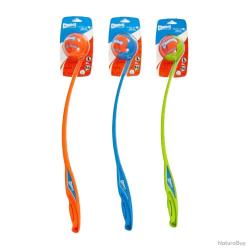 Chuckit! Sport Launcher - Ref CHUC06700 - EAN 0660048067009 - Livraison rapide