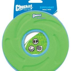 Chuckit! Amphibious Zipflight - Ref CHUC181101 - EAN 0660048001324 - Livraison rapide