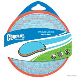 Chuckit! Paraflight - Ref CHUC221101 - EAN 0660048001898 - Livraison rapide