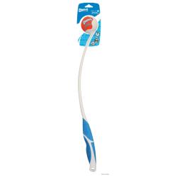 Chuckit! Pro Launcher - Ref CHUC245201 - EAN 0660048001935 - Livraison rapide
