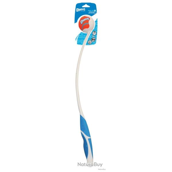 Chuckit! Pro Launcher - Ref CHUC245201 - EAN 0660048001935 - Livraison rapide