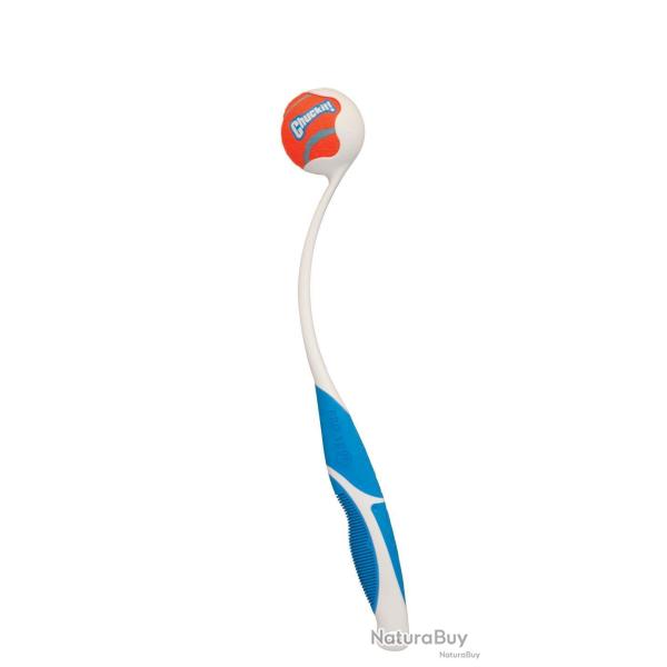 Chuckit! Pro Launcher - Ref CHUC248201 - EAN 0660048001942 - Livraison rapide