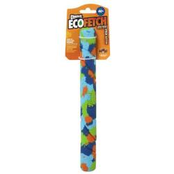 Chuckit! Eco Fetch Stick - Ref CHUC40141 - EAN 0029695401411 - Livraison rapide