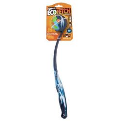 Chuckit! Eco Fetch Launcher + Ball - Ref CHUC40142 - EAN 0029695401428 - Livraison rapide