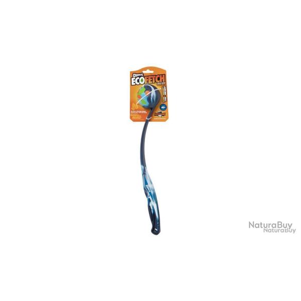 Chuckit! Eco Fetch Launcher + Ball - Ref CHUC40142 - EAN 0029695401428 - Livraison rapide